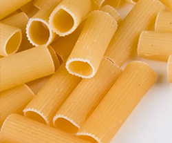 Penne